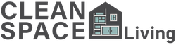 CleanSpace Living